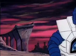 Still from episode 2, The Dark Hand of Treachery, image 190 of 247