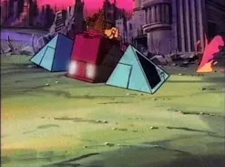 Still from episode 2, The Dark Hand of Treachery, image 191 of 247