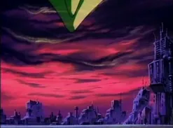 Still from episode 2, The Dark Hand of Treachery, image 192 of 247