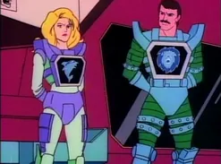Still from episode 2, The Dark Hand of Treachery, image 194 of 247