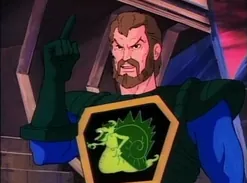 Still from episode 2, The Dark Hand of Treachery, image 195 of 247