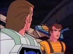 Still from episode 2, The Dark Hand of Treachery, image 196 of 247