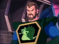 Still from episode 2, The Dark Hand of Treachery, image 198 of 247