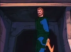 Still from episode 2, The Dark Hand of Treachery, image 201 of 247