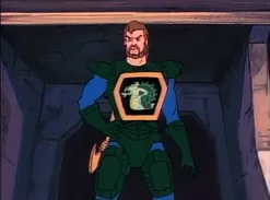 Still from episode 2, The Dark Hand of Treachery, image 202 of 247