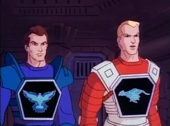 Still from episode 2, The Dark Hand of Treachery, image 206 of 247