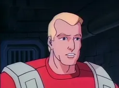 Still from episode 2, The Dark Hand of Treachery, image 207 of 247