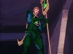 Still from episode 2, The Dark Hand of Treachery, image 212 of 247