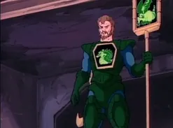 Still from episode 2, The Dark Hand of Treachery, image 216 of 247