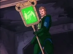 Still from episode 2, The Dark Hand of Treachery, image 217 of 247