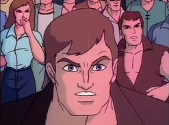 Still from episode 2, The Dark Hand of Treachery, image 219 of 247