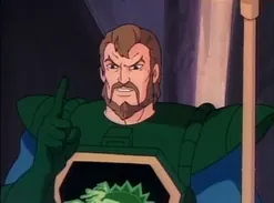 Still from episode 2, The Dark Hand of Treachery, image 220 of 247