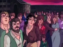 Still from episode 2, The Dark Hand of Treachery, image 222 of 247