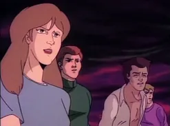 Still from episode 2, The Dark Hand of Treachery, image 223 of 247