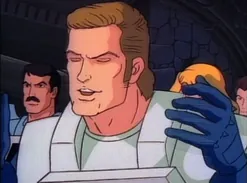 Still from episode 2, The Dark Hand of Treachery, image 227 of 247
