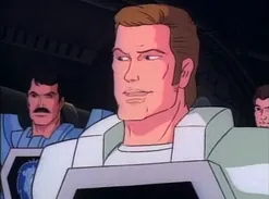 Still from episode 2, The Dark Hand of Treachery, image 228 of 247