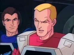 Still from episode 2, The Dark Hand of Treachery, image 229 of 247