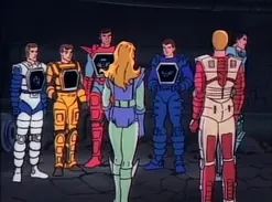 Still from episode 2, The Dark Hand of Treachery, image 231 of 247