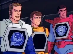Still from episode 2, The Dark Hand of Treachery, image 232 of 247