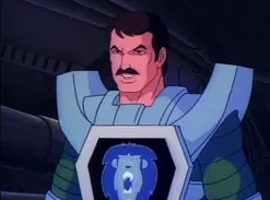 Still from episode 2, The Dark Hand of Treachery, image 234 of 247