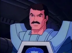 Still from episode 2, The Dark Hand of Treachery, image 235 of 247