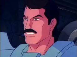 Still from episode 2, The Dark Hand of Treachery, image 236 of 247