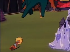 Still from episode 2, The Dark Hand of Treachery, image 246 of 247
