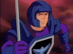 Still from episode 2, The Dark Hand of Treachery, image 247 of 247