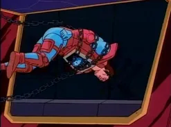 Still from episode 3, The Quest for the Dragon's Eye, image 7 of 235