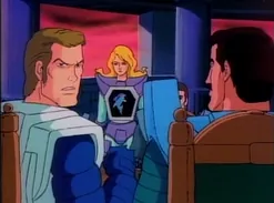 Still from episode 3, The Quest for the Dragon's Eye, image 9 of 235
