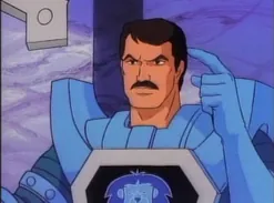 Still from episode 3, The Quest for the Dragon's Eye, image 10 of 235