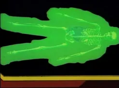Still from episode 3, The Quest for the Dragon's Eye, image 11 of 235