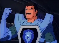 Still from episode 3, The Quest for the Dragon's Eye, image 13 of 235