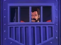 Still from episode 3, The Quest for the Dragon's Eye, image 18 of 235