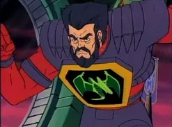 Still from episode 3, The Quest for the Dragon's Eye, image 31 of 235