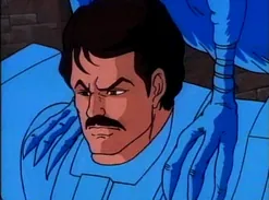 Still from episode 3, The Quest for the Dragon's Eye, image 41 of 235