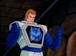 Still from episode 3, The Quest for the Dragon's Eye, image 53 of 235