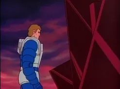 Still from episode 3, The Quest for the Dragon's Eye, image 54 of 235