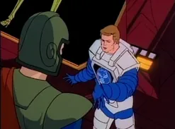 Still from episode 3, The Quest for the Dragon's Eye, image 56 of 235