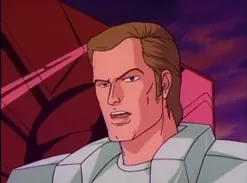 Still from episode 3, The Quest for the Dragon's Eye, image 60 of 235