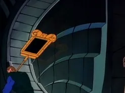 Still from episode 3, The Quest for the Dragon's Eye, image 66 of 235