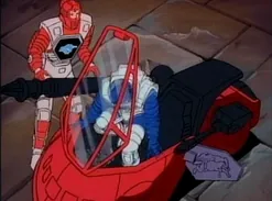 Still from episode 3, The Quest for the Dragon's Eye, image 77 of 235