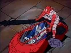 Still from episode 3, The Quest for the Dragon's Eye, image 78 of 235