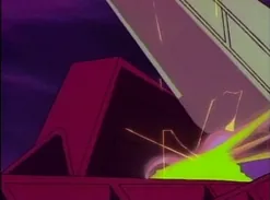 Still from episode 3, The Quest for the Dragon's Eye, image 96 of 235