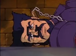 Still from episode 3, The Quest for the Dragon's Eye, image 114 of 235