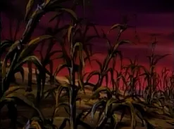Still from episode 3, The Quest for the Dragon's Eye, image 117 of 235