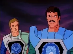 Still from episode 3, The Quest for the Dragon's Eye, image 123 of 235