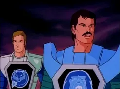 Still from episode 3, The Quest for the Dragon's Eye, image 126 of 235