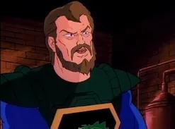 Still from episode 3, The Quest for the Dragon's Eye, image 128 of 235