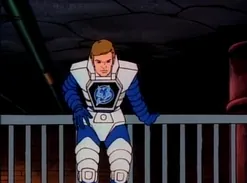 Still from episode 3, The Quest for the Dragon's Eye, image 134 of 235